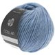 Lana Grossa COOL AIR | 23-light blue