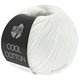 Lana Grossa COOL COTTON | 01-white