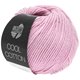 Lana Grossa COOL COTTON | 04-rose