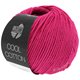 Lana Grossa COOL COTTON | 06-pink