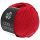 Lana Grossa COOL COTTON | 07-red