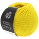 Lana Grossa COOL COTTON | 10-yellow