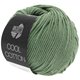 Lana Grossa COOL COTTON | 13-reseda green