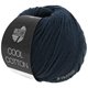 Lana Grossa COOL COTTON | 21-night blue