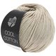 Lana Grossa COOL COTTON | 25-beige