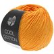Lana Grossa COOL COTTON | 34-orange