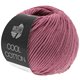 Lana Grossa COOL COTTON | 35-heather