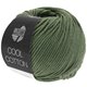 Lana Grossa COOL COTTON | 36-oleander green