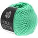Lana Grossa COOL COTTON | 38-mint green
