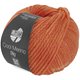 Lana Grossa COOL MERINO Big | 236-salmon red