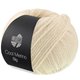 Lana Grossa COOL MERINO Big | 241-seashell
