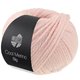Lana Grossa COOL MERINO Big | 242-pastel rose