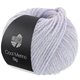 Lana Grossa COOL MERINO Big | 243-Soft blue lilac