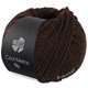 Lana Grossa COOL MERINO Big | 244-mocha
