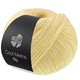 Lana Grossa COOL MERINO Big | 246-vanilla