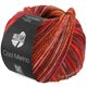 Lana Grossa COOL MERINO Color | 316-red brown/salmon/camel/burgundy/bordeaux/poppy red/rose/gray brown/orange red