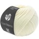 Lana Grossa COOL MERINO | 015-white