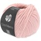Lana Grossa COOL MERINO | 041-pastel rose