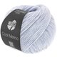 Lana Grossa COOL MERINO | 042-violet blue