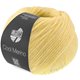 Lana Grossa COOL MERINO | 043-vanilla