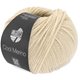 Lana Grossa COOL MERINO | 046-seashell