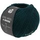 Lana Grossa COOL WOOL 4 SOCKS | 7701-dark green