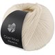 Lana Grossa COOL WOOL Alpaca | 13-raw white