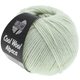 Lana Grossa COOL WOOL Alpaca | 23-mint