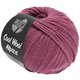 Lana Grossa COOL WOOL Alpaca | 25-berry