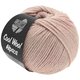 Lana Grossa COOL WOOL Alpaca | 26-pastel rose