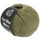 Lana Grossa COOL WOOL Alpaca | 29-hay green