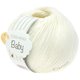Lana Grossa COOL WOOL Baby 25g | 207-white