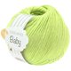 Lana Grossa COOL WOOL Baby 25g | 228-sweet lime