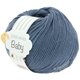 Lana Grossa COOL WOOL Baby 25g | 263-pigeon blue