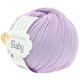 Lana Grossa COOL WOOL Baby 25g | 268-lilac