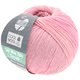 Lana Grossa COOL WOOL Baby Dégradé | 501-subtle rose/rose/lilac