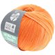 Lana Grossa COOL WOOL Baby Dégradé | 505-orange/peach/subtle orange/apricot