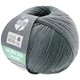 Lana Grossa COOL WOOL Baby Dégradé | 506-light gray/stone gray/graphite