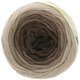 Lana Grossa COOL WOOL Big 1:1 | 5004-beige/gray brown/mocha