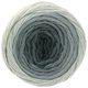 Lana Grossa COOL WOOL Big 1:1 | 5005-silver gray/light gray/dark gray/anthracite