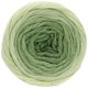 Lana Grossa COOL WOOL Big 1:1 | 5006-subtle green/linden green/apple green/moss green