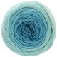 Lana Grossa COOL WOOL Big 1:1 | 5007-subtle blue/light blue/turquoise blue/petrol blue