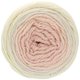Lana Grossa COOL WOOL Big 1:1 | 5010-teint/pale rose/peach