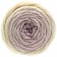 Lana Grossa COOL WOOL Big 1:1 | 5011-pale rose/pastel rose/antique pink