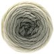 Lana Grossa COOL WOOL Big 1:1 | 5012-ecru/light gray/stone gray/mouse gray