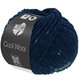 Lana Grossa COOL WOOL Big Dots | 102-dark blue