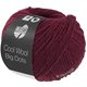 Lana Grossa COOL WOOL Big Dots | 104-burgundy