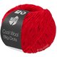 Lana Grossa COOL WOOL Big Dots | 105-red