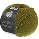 Lana Grossa COOL WOOL Big Dots | 107-olive green