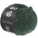 Lana Grossa COOL WOOL Big Dots | 108-gray green
